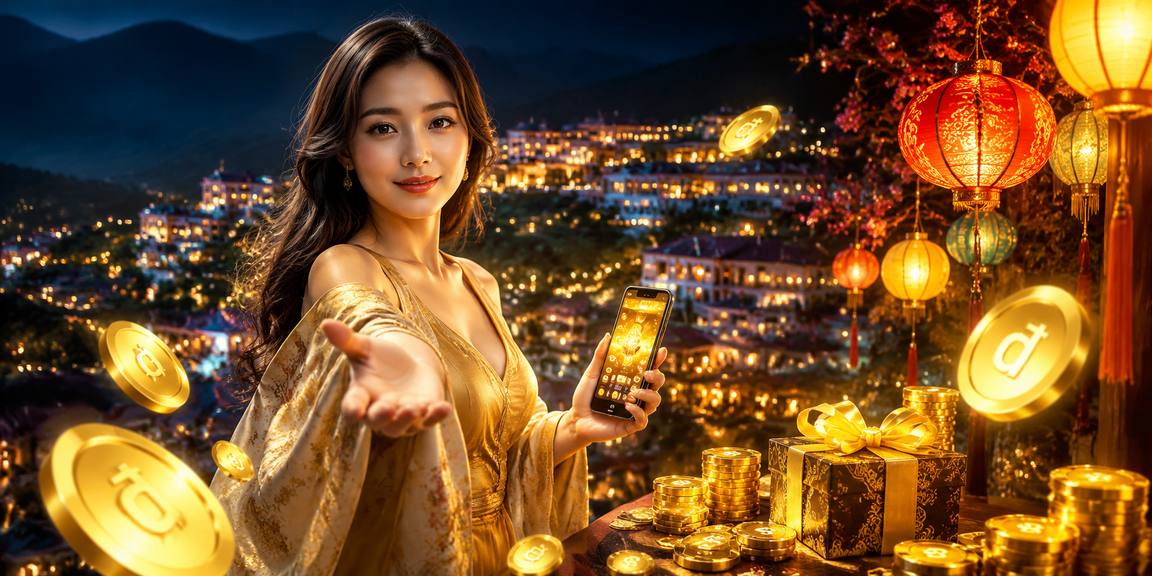 vtv2hd Live casino, slot và sportsbook trong một giao diện
