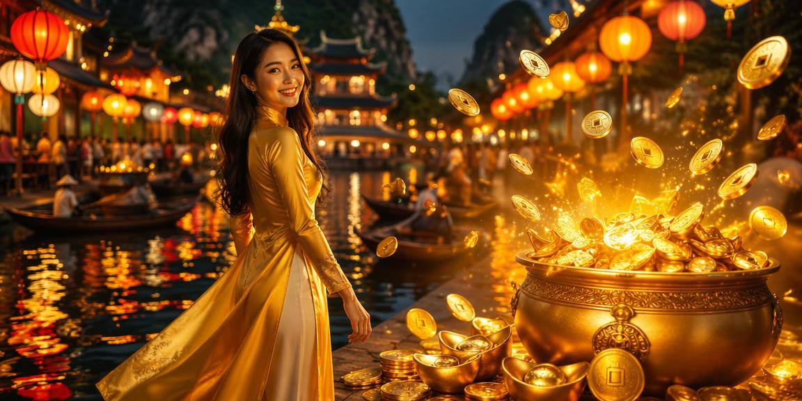 vtv2hd RAM
